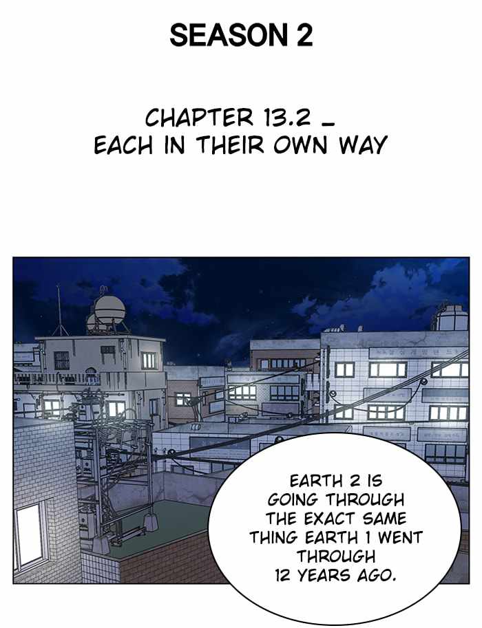 Parallel City Chapter 69 14